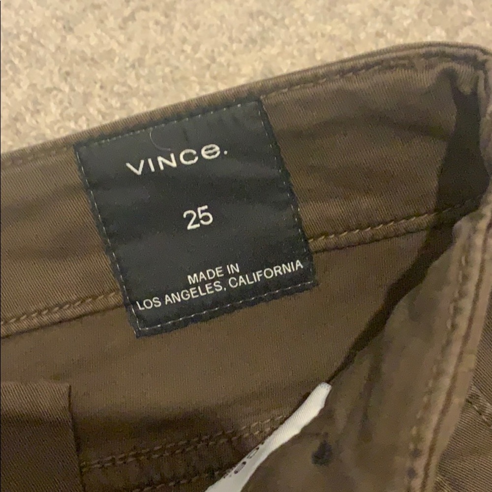 Pants - Picture 3 of 6